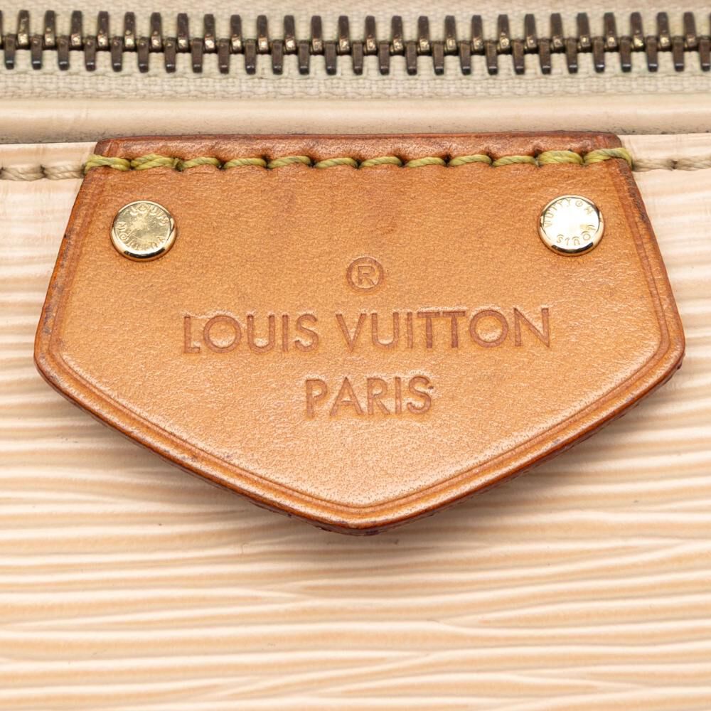 Louis Vuitton Handbag