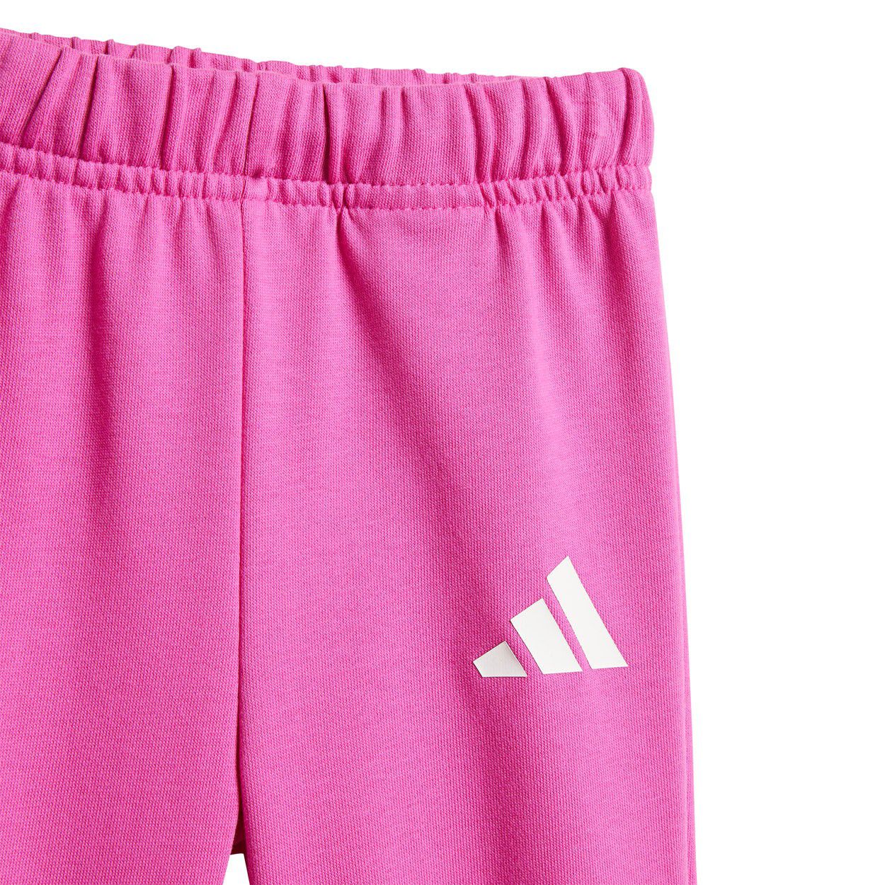 BADGE OF SPORT JOGGINGDRAGT