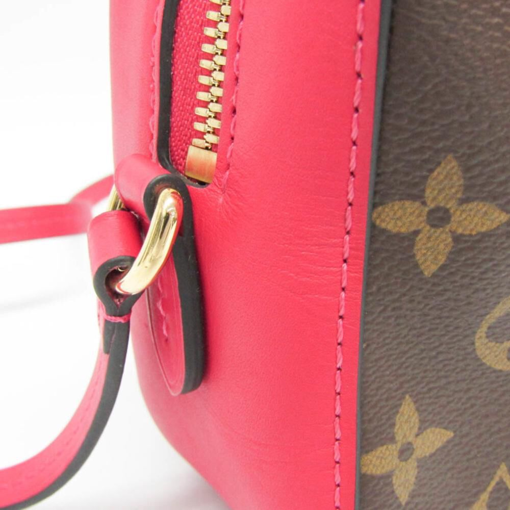 Louis Vuitton Saintonge
