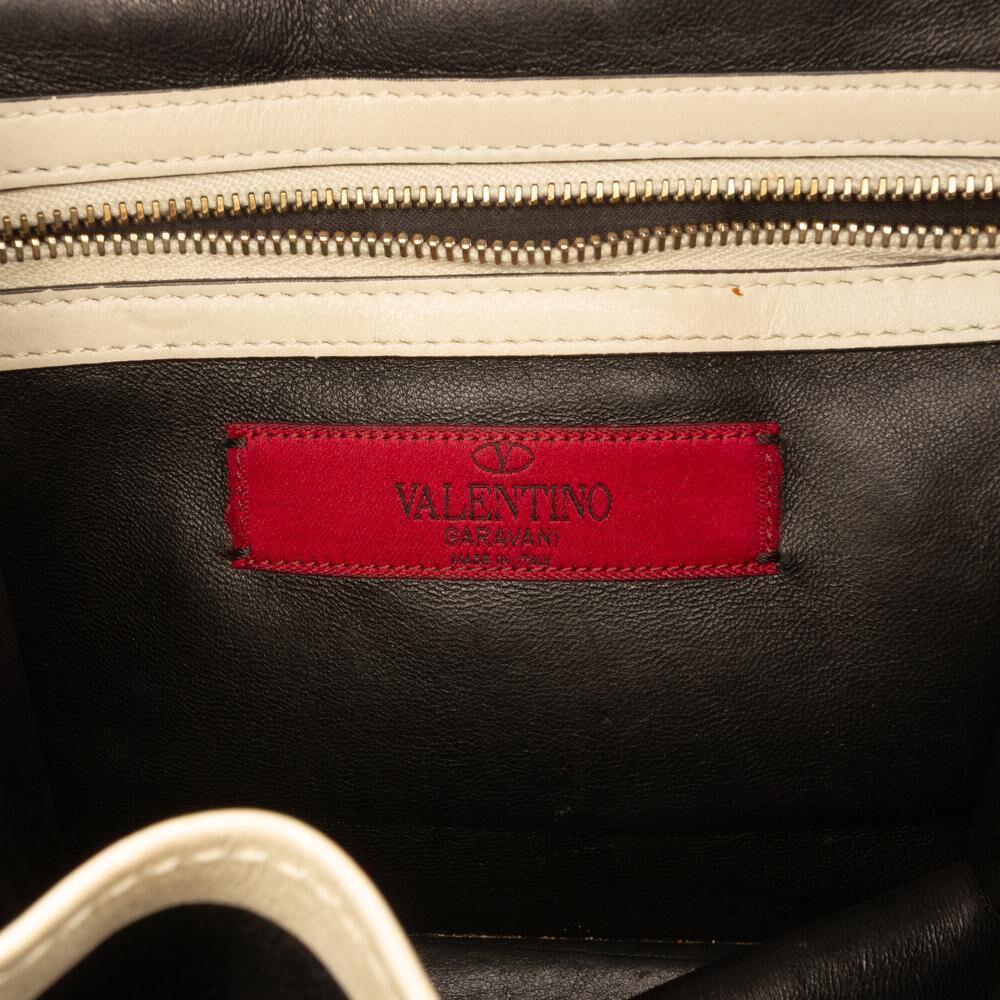 Valentino Crossbody Bag