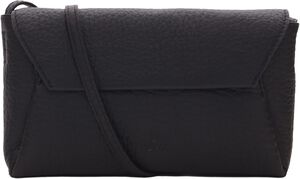 Roma shoulder bag Sandy