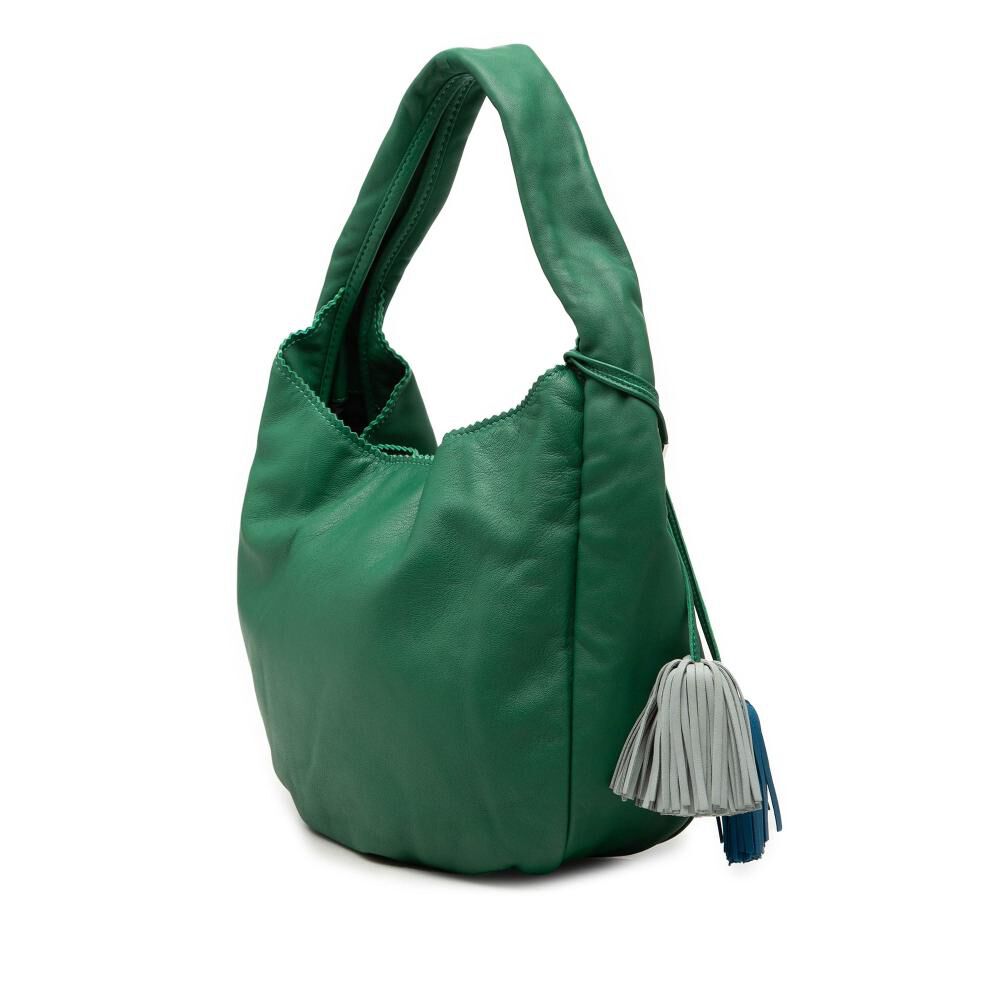 Loewe Nappa Air