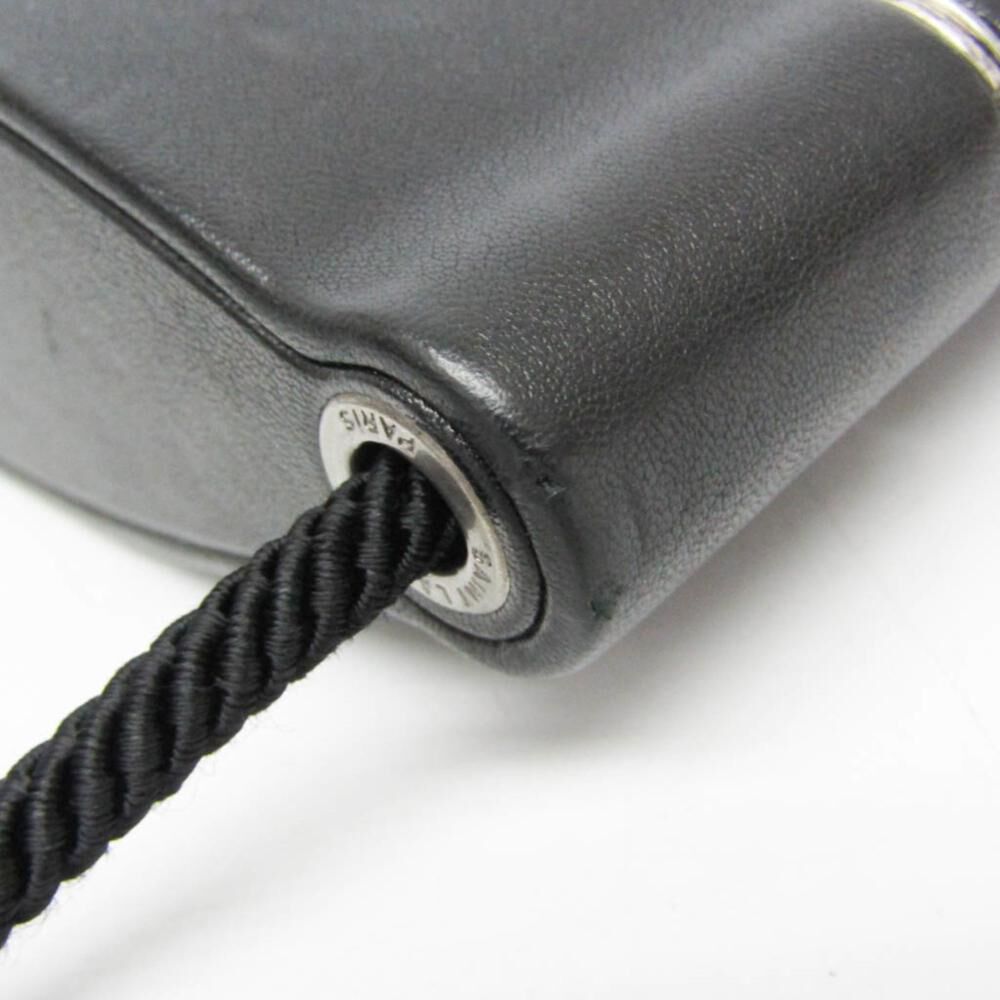 Yves Saint Laurent Shoulder Bag