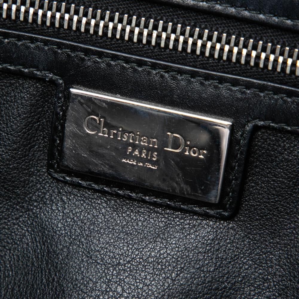 Dior Tote