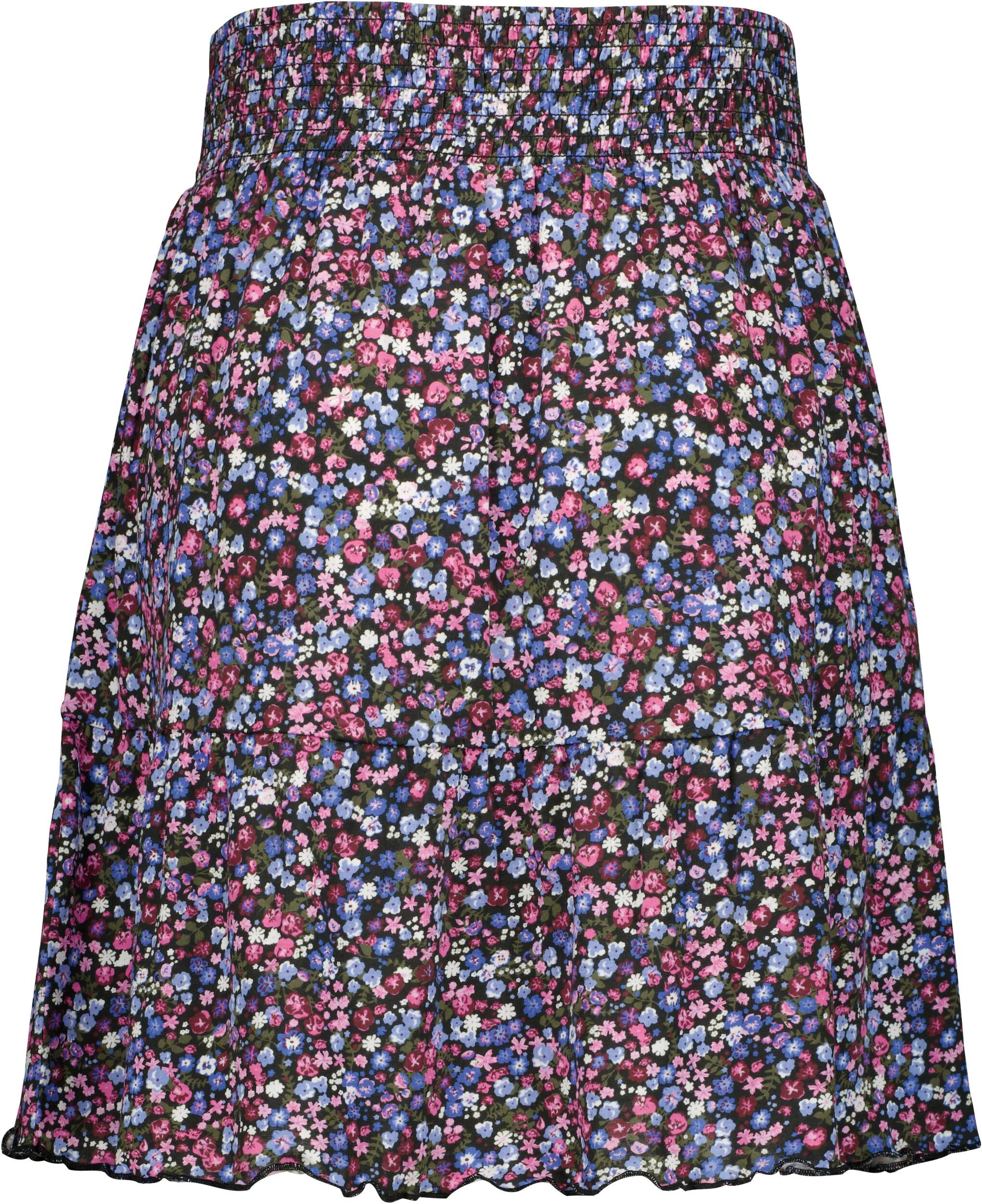 Lily Smock Nederdel