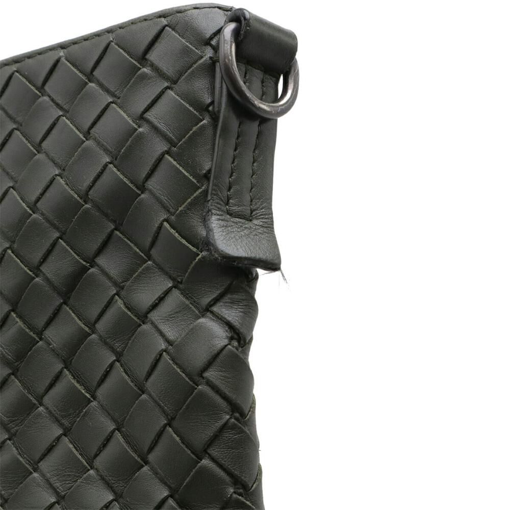 Bottega Veneta Crossbody Bag