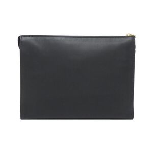 Fendi Clutch