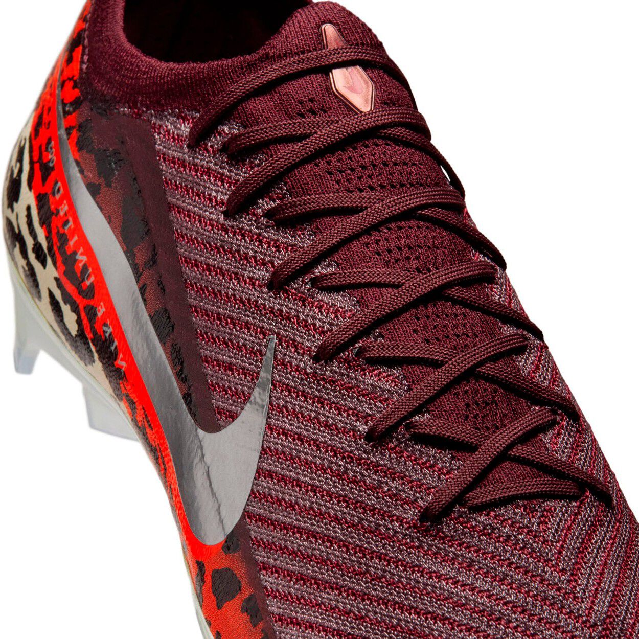 Zoom United Vapor 16 Elite FG Fodboldst&oslash;vler