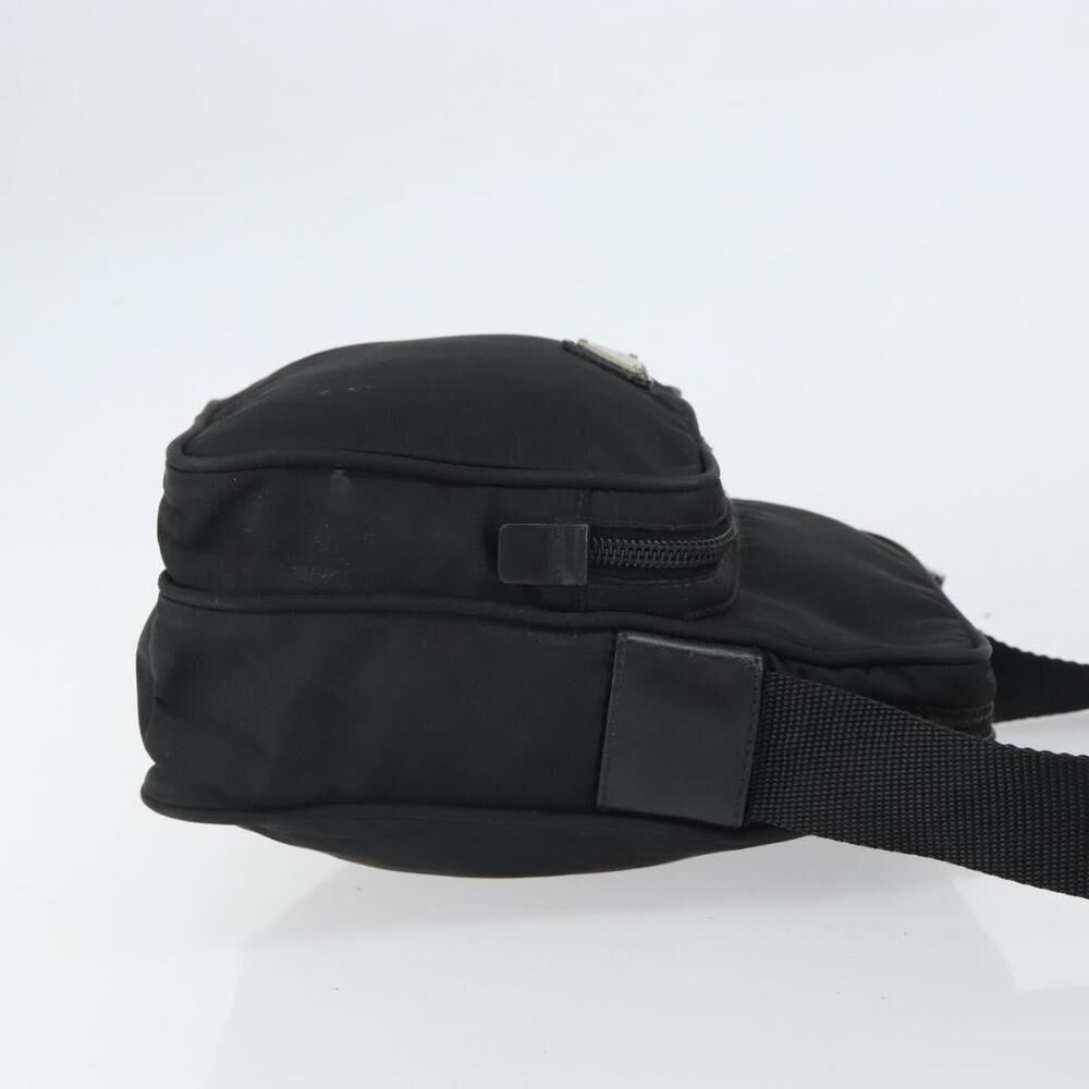 Prada Crossbody Bag