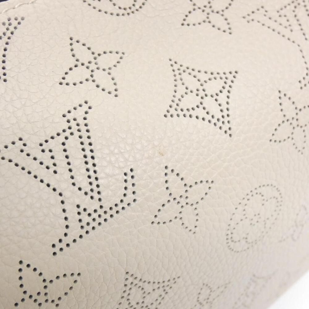 Louis Vuitton Mahina