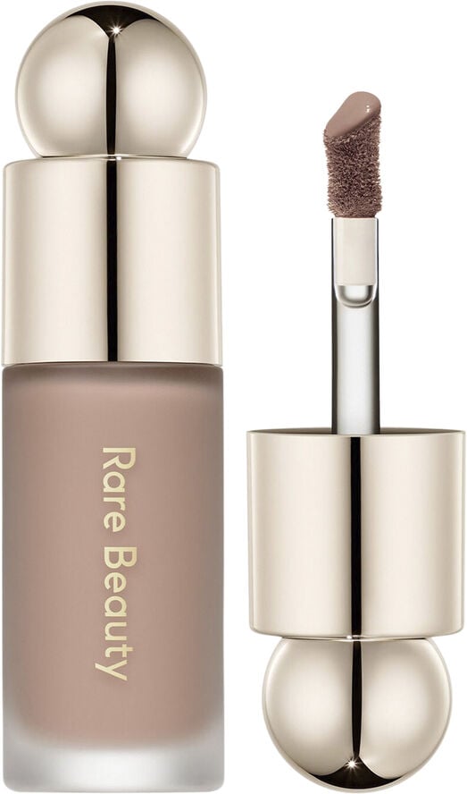 Soft Pinch Liquid Contour - Contouring Liquide