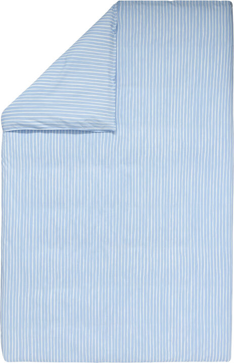 PICCOLO PL 135/140X200 CM