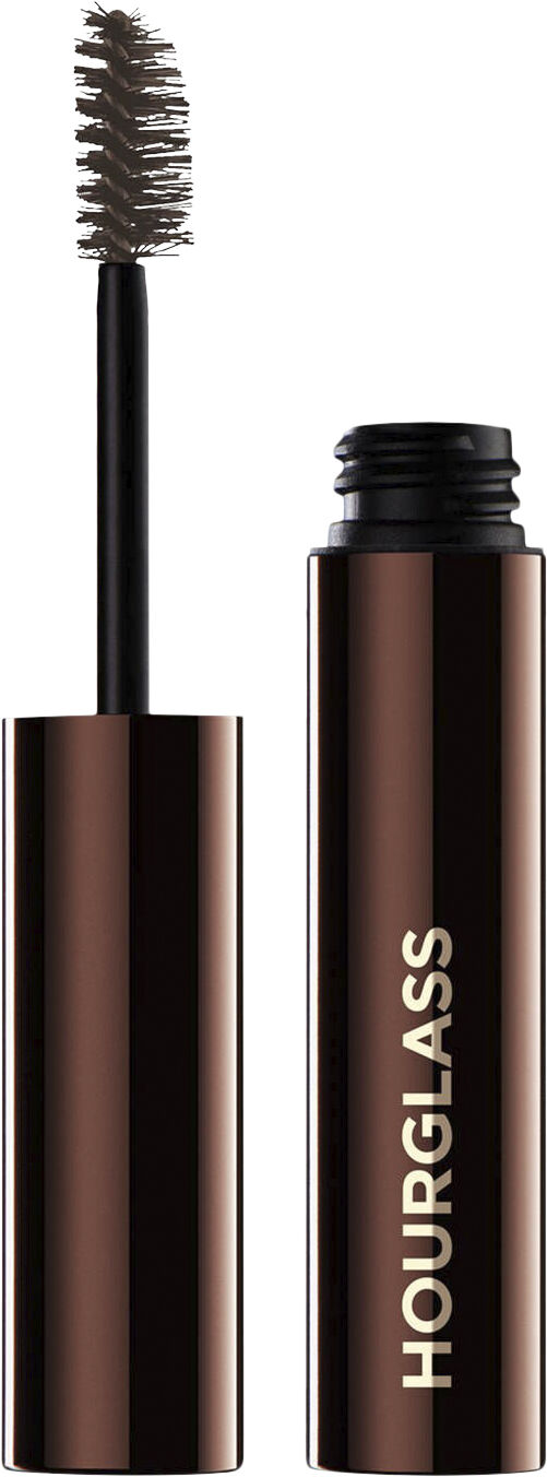 Arch&trade; Brow Volumizing - Fiber Gel