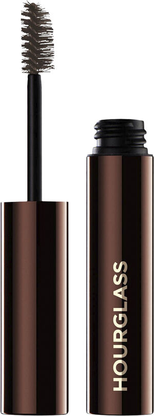 Arch™ Brow Volumizing - Fiber Gel
