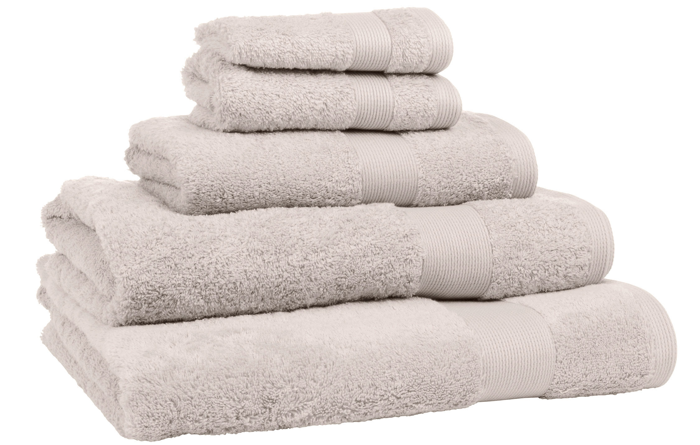 Egyptisk h&aring;ndkl&aelig;de