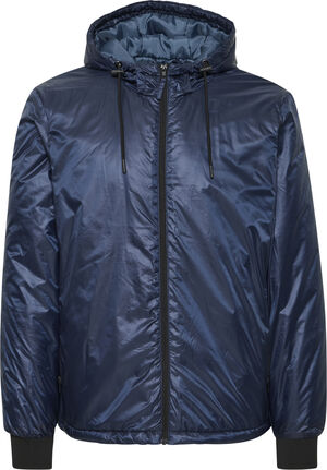 Outerwear