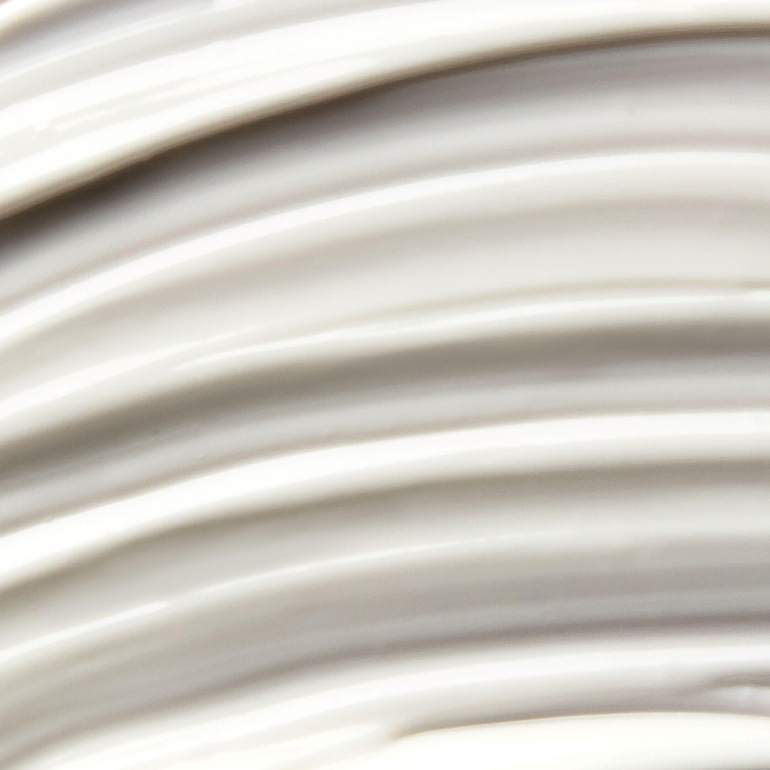 Pro-Collagen Quartz Lift Mask 50 ml.