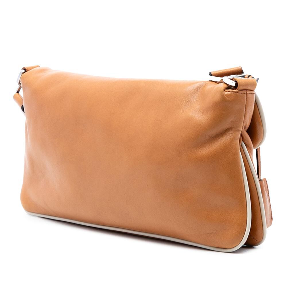Prada Shoulder Bag