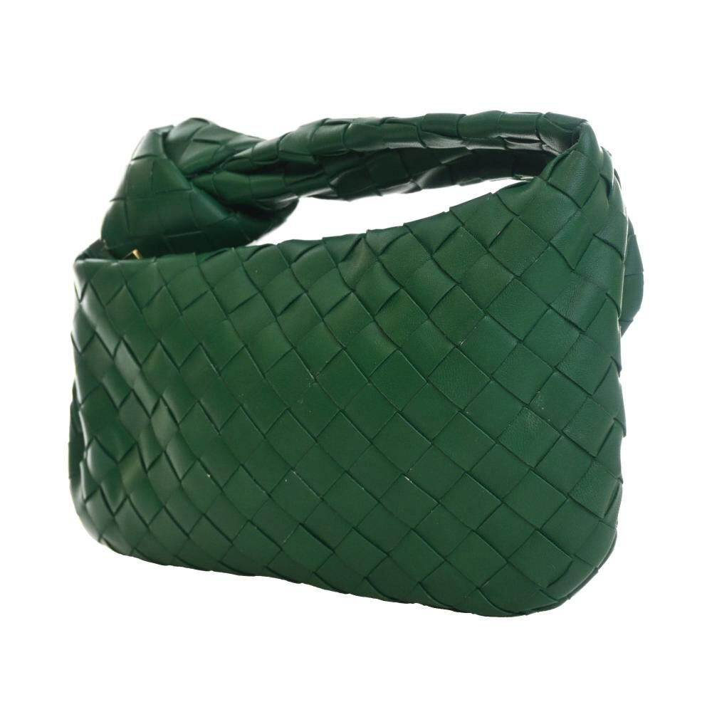 Bottega Veneta Mini Jodie