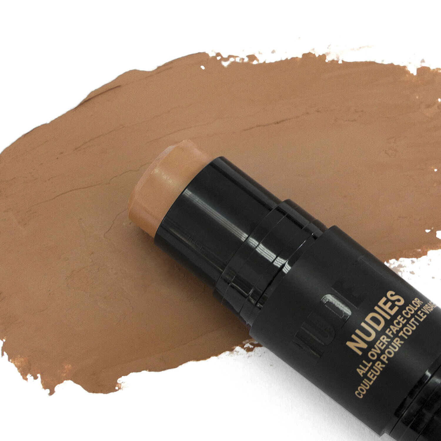 Nudies Matte Blush - Blush