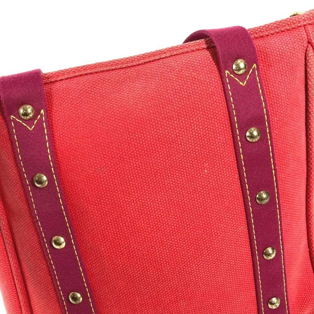 Louis Vuitton Tote