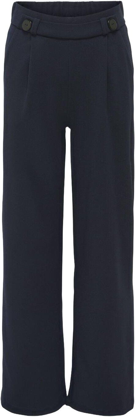 KOGGEGGO LIFE LONG PANT JRS