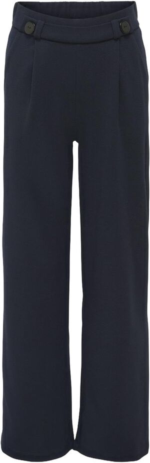 KOGGEGGO LIFE LONG PANT JRS NOOS