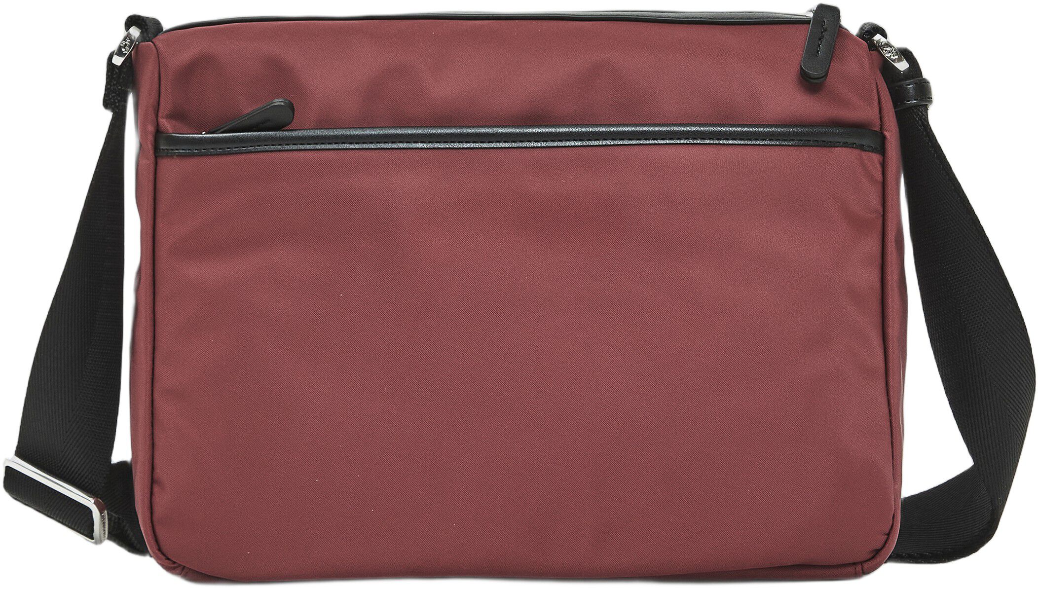 HUNTER CROSSOVER / GRAPE