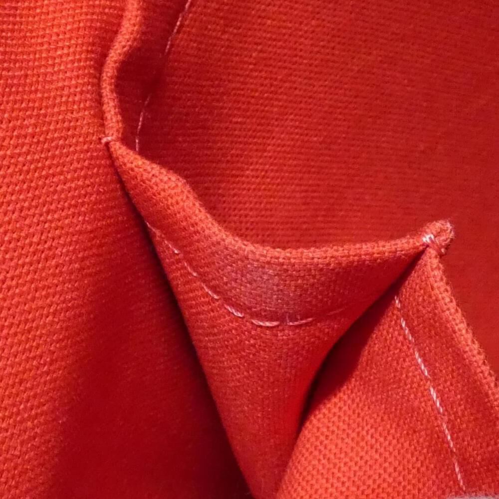 Louis Vuitton Bloomsbury