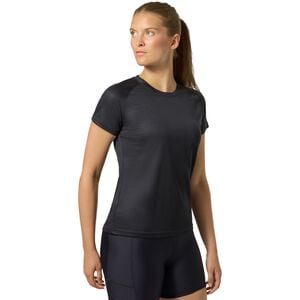ENE ELLEN T-SHIRT WOMEN