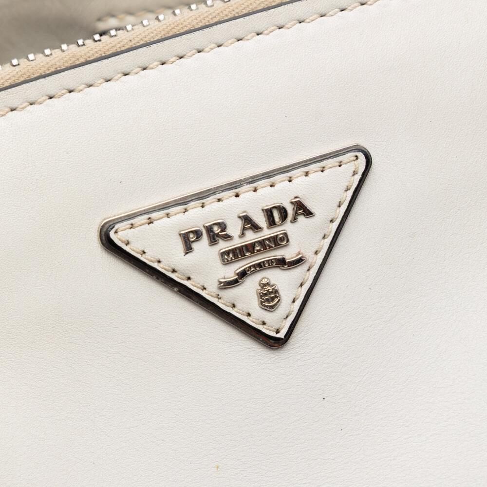Prada Tote