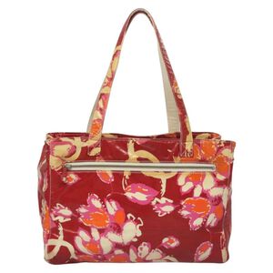 Chanel Tote