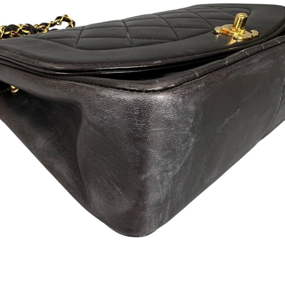 Chanel Shoulder Bag