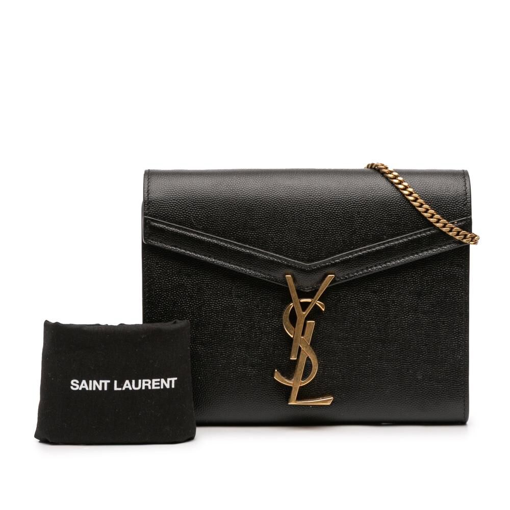 Yves Saint Laurent Shoulder Bag
