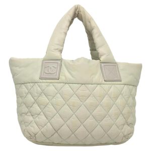 Chanel Tote
