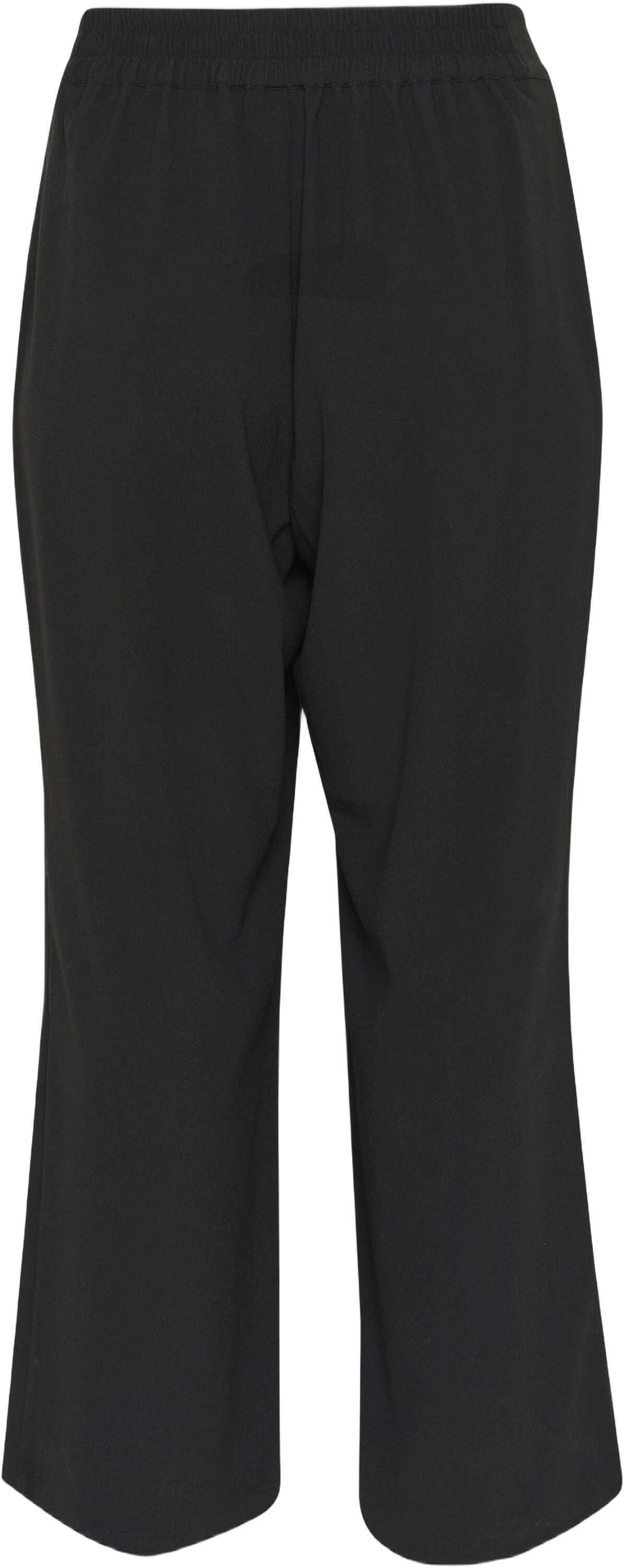 KCroxana Wide Pants