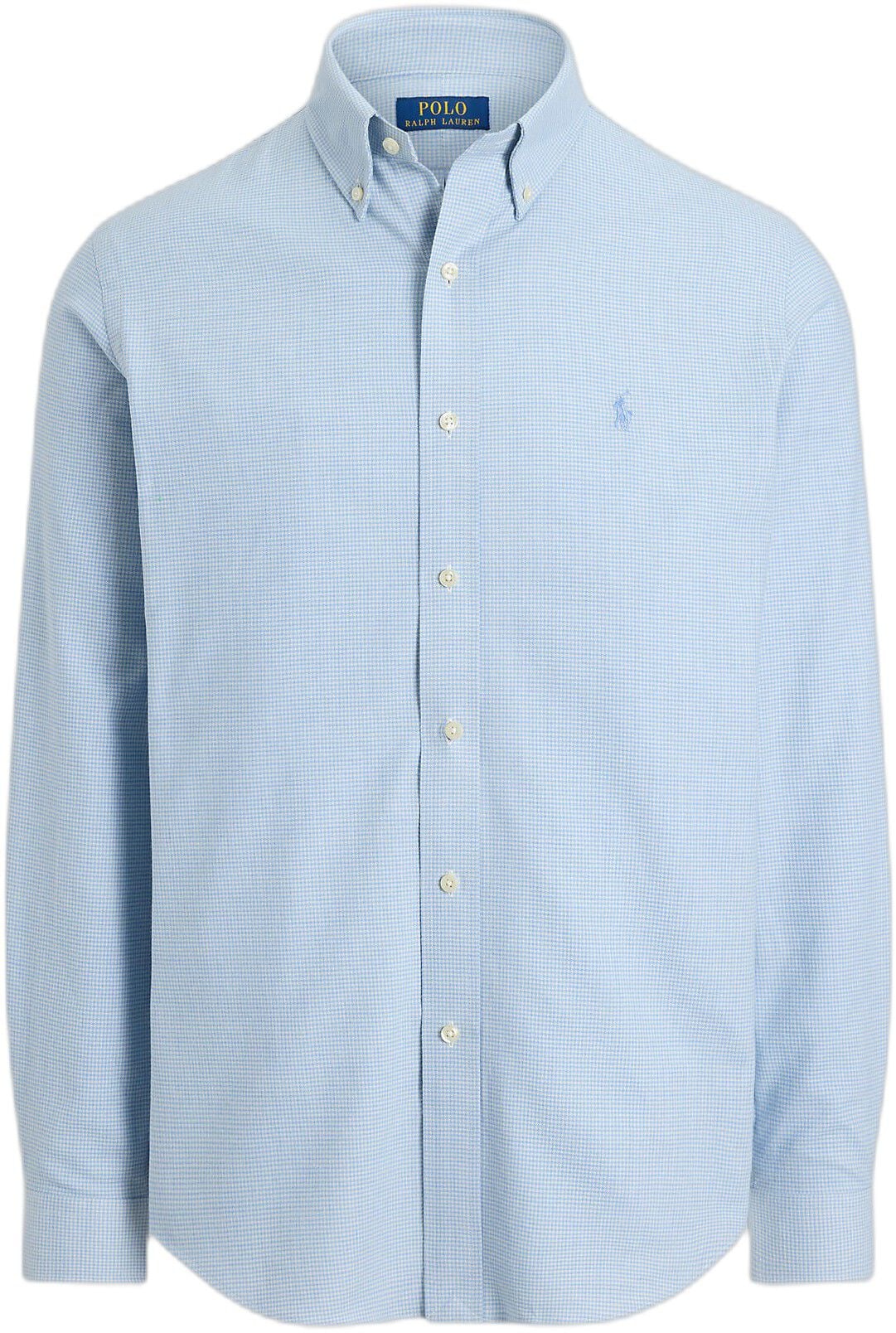 LT WT PERFRMC TWILL-WVN-SHIRT