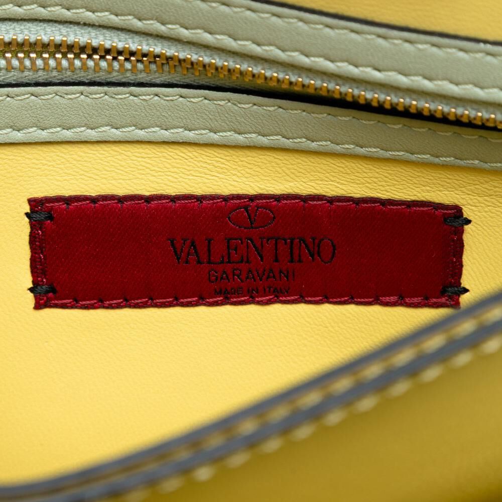 Valentino Clutch