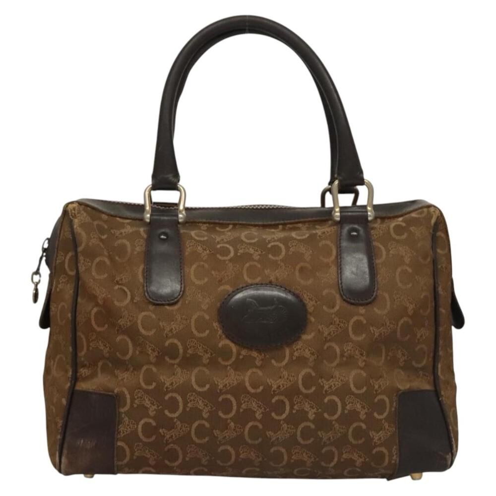 Celine Handbag