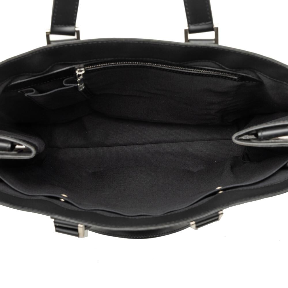 Louis Vuitton Tote