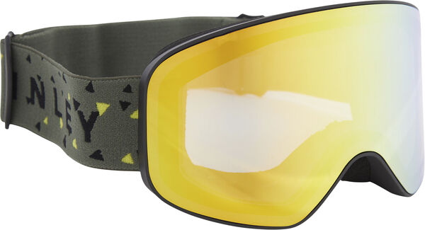 Flyte Pro Junior skibriller