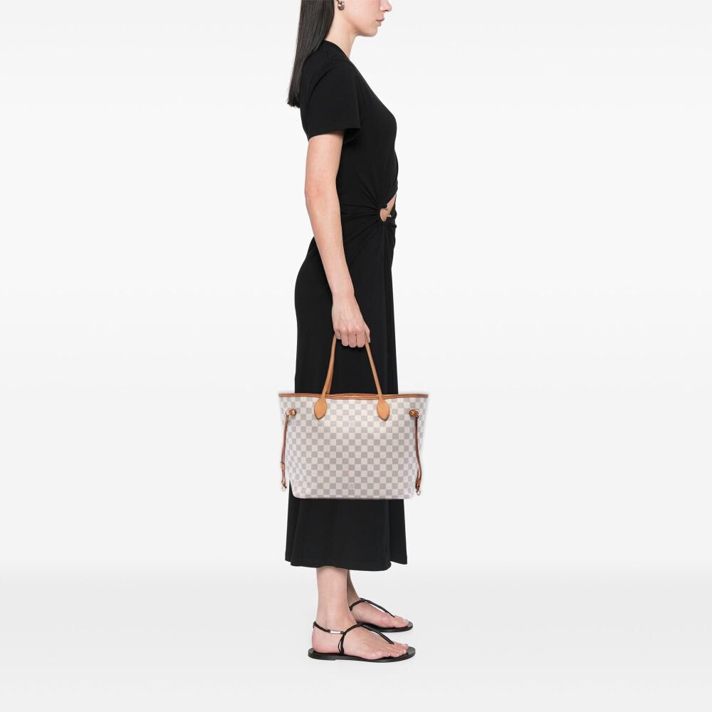 Louis Vuitton Neverfull