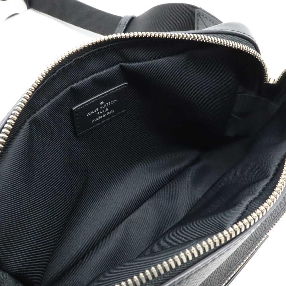 Louis Vuitton Belt Bags