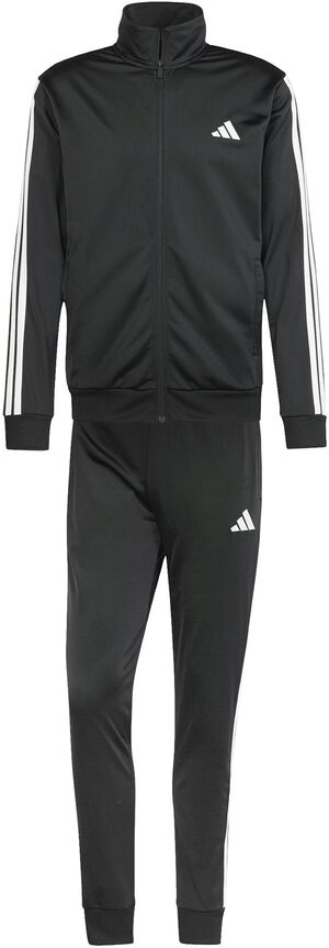 3S TT Joggingdragt