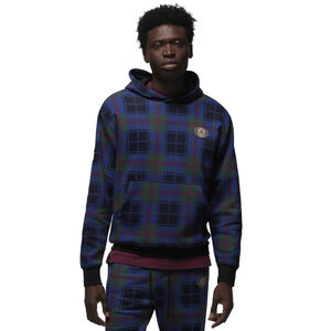 jordan essential holiday hoodie