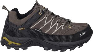 Rigel Waterproof vandresko