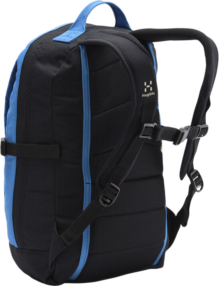 Tight Junior rygs&aelig;k, 15 liter