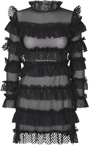 GRACE Dress