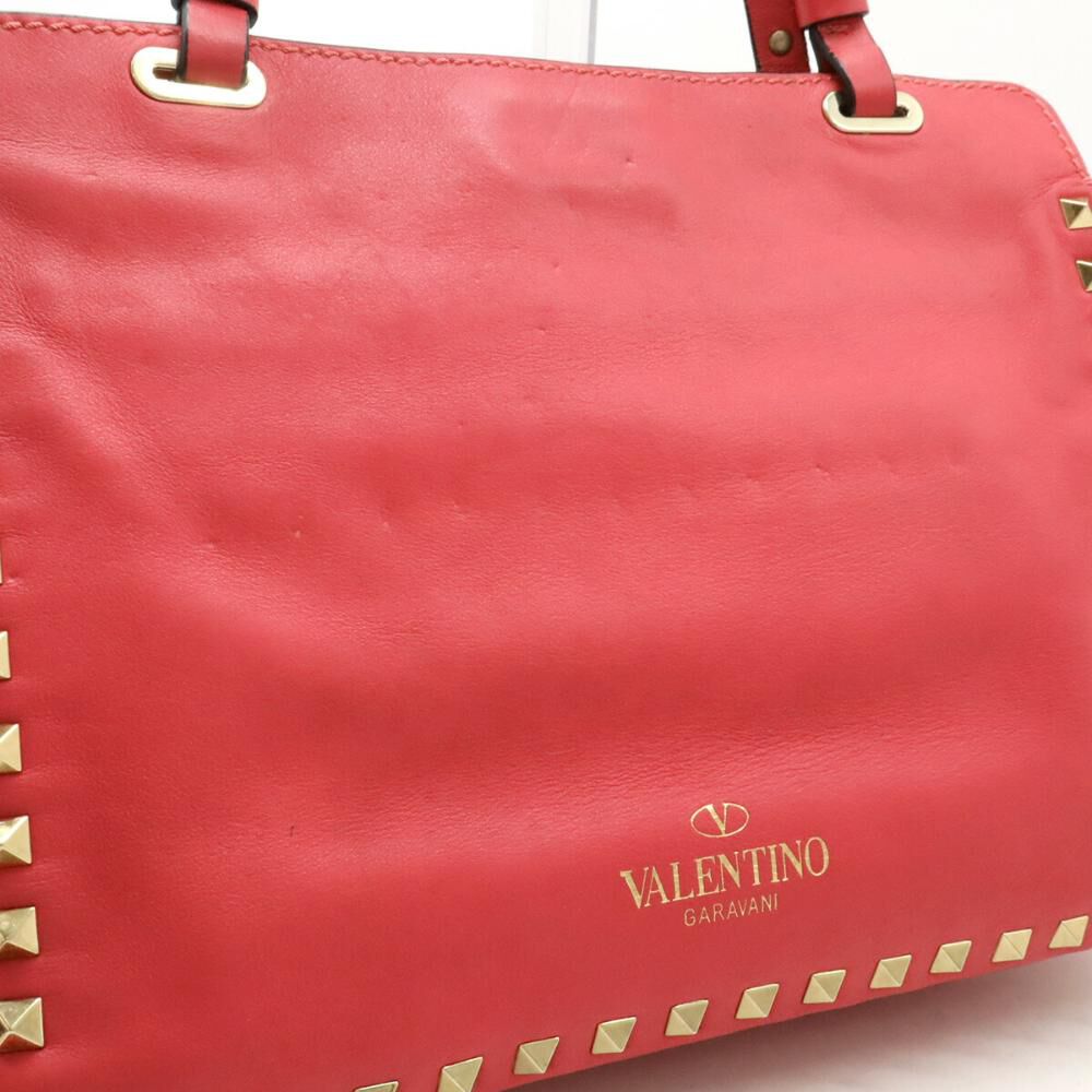 Valentino Handbag