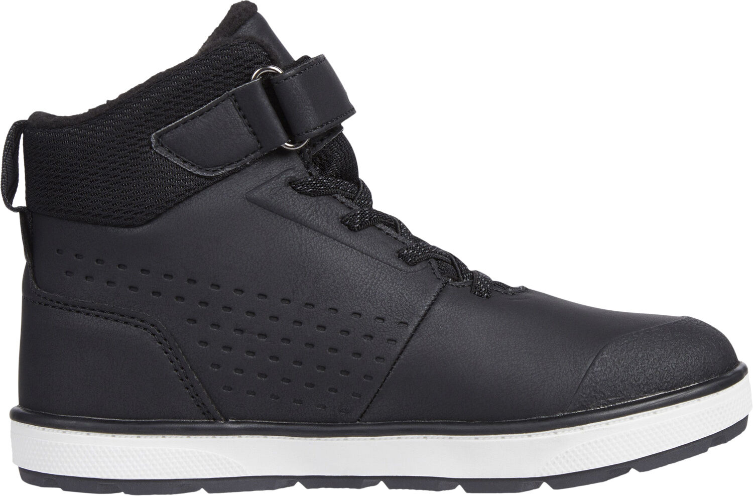 Nell II AQX Vinterst&oslash;vler